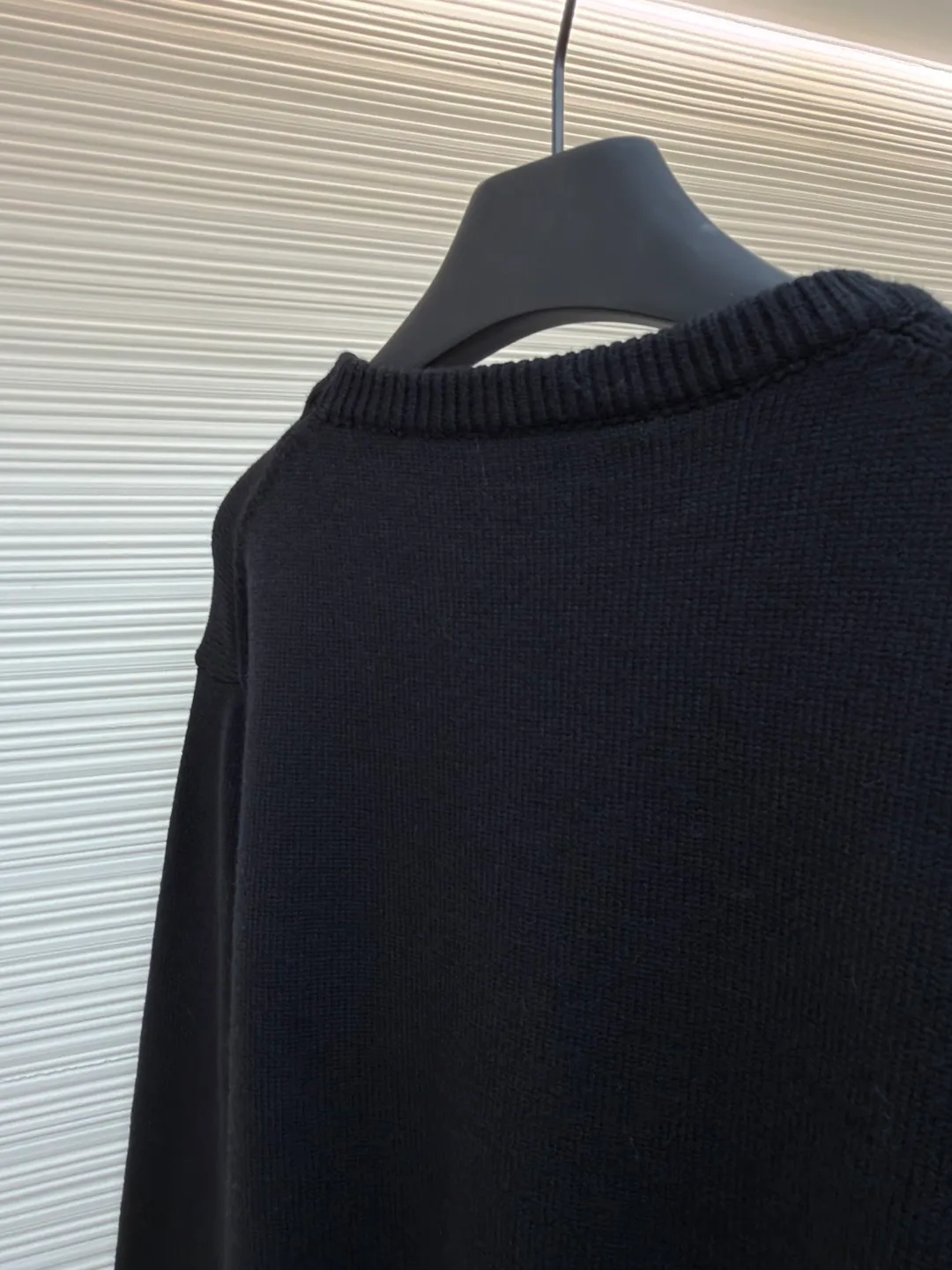 Джемперы И Свитеры Мужские Gucci 6839616