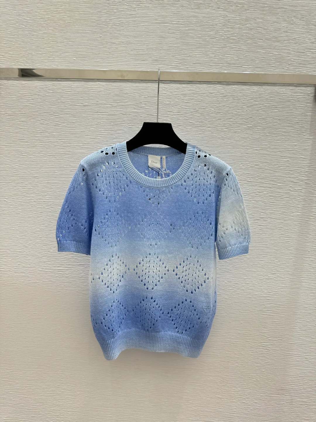 Топы Женские Christian Dior 13541737