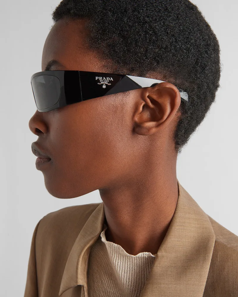 Очки Prada 18094