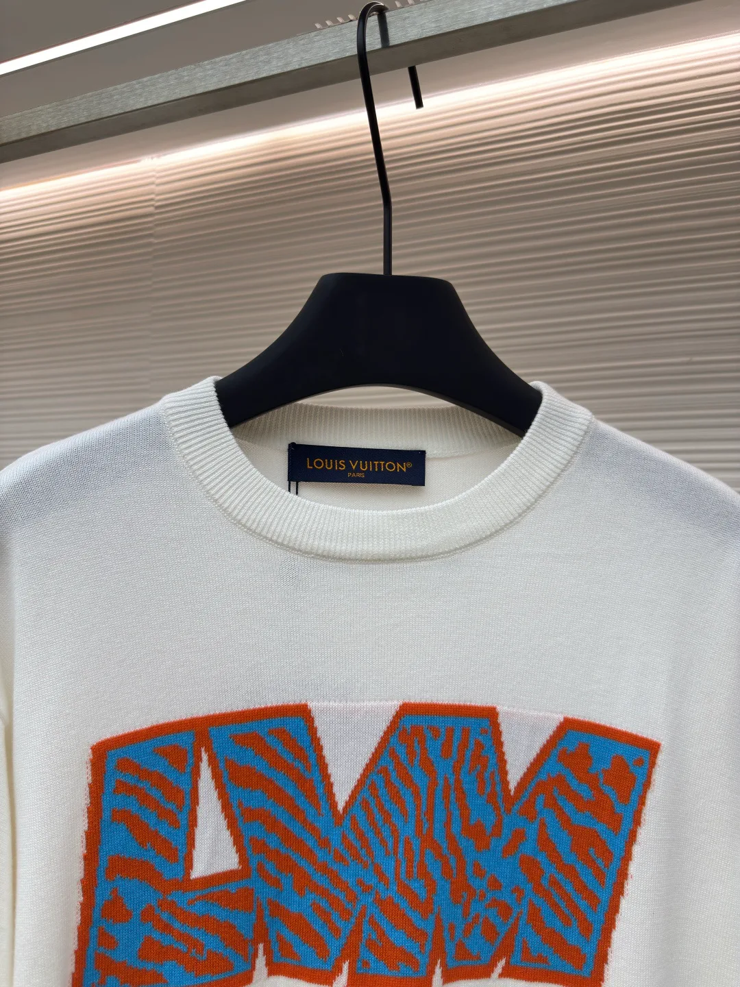 Футболки Мужские Louis Vuitton 6114534