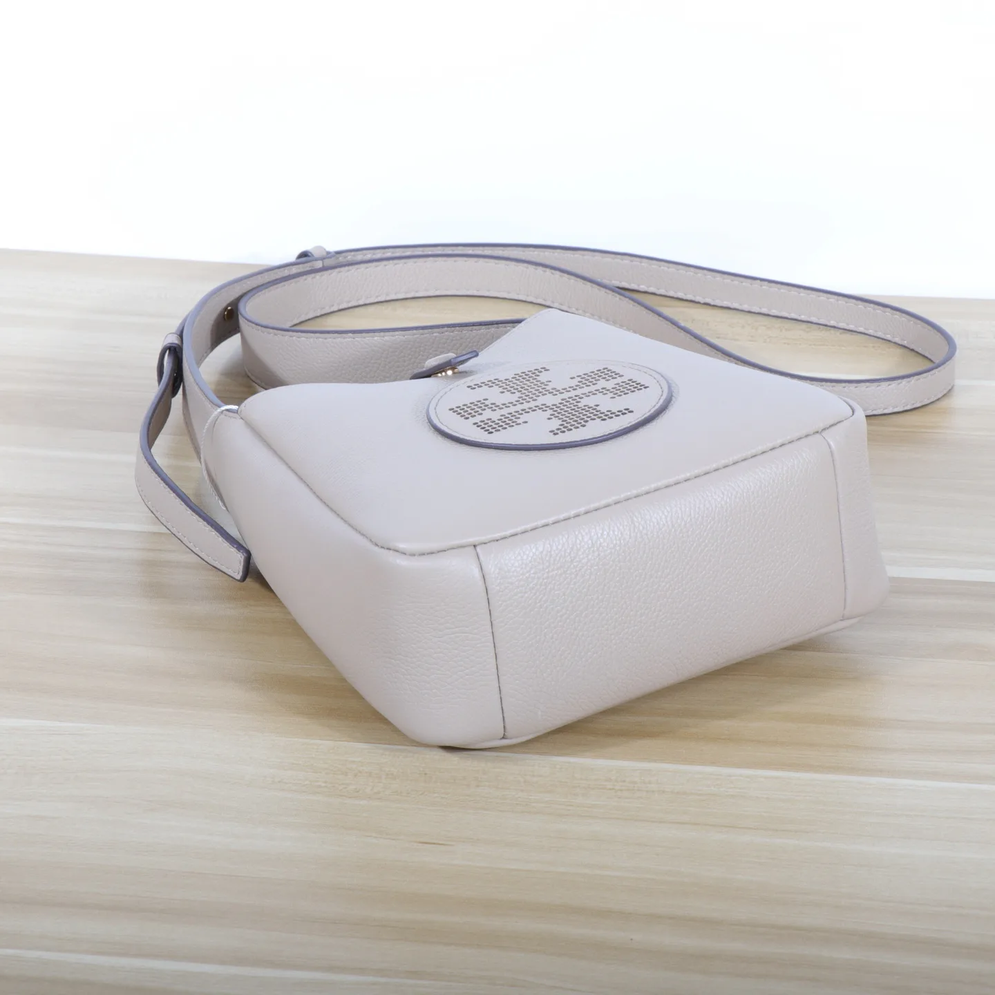 Сумки На Ремне Женские Tory Burch 12669008