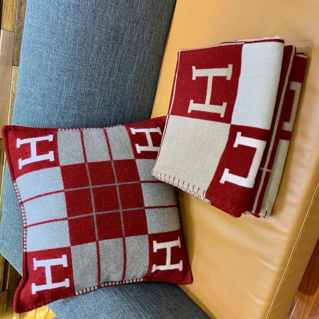 Текстиль Hermes 1849006