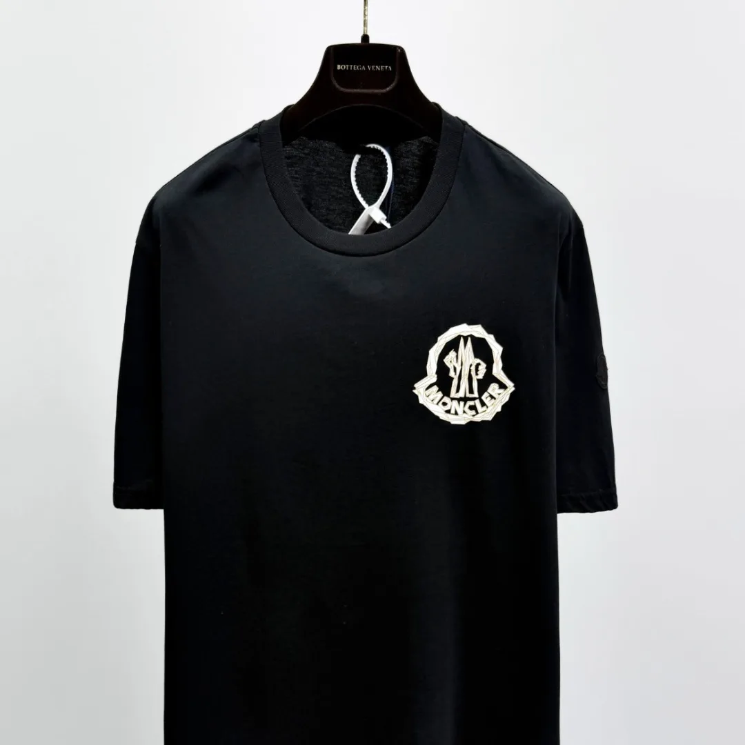 Футболки Мужские Moncler 10006114