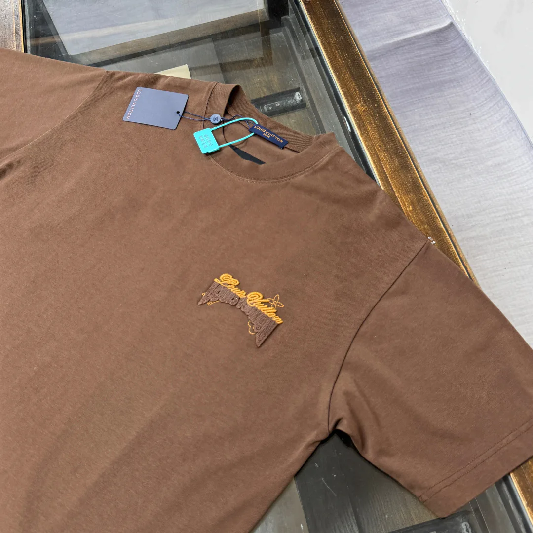 Футболки Женские Louis Vuitton 10785184