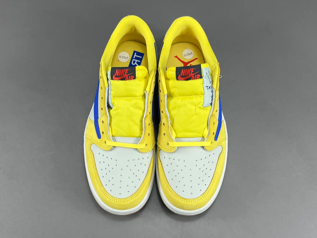 Кроссовки Женские Air Jordan 707403