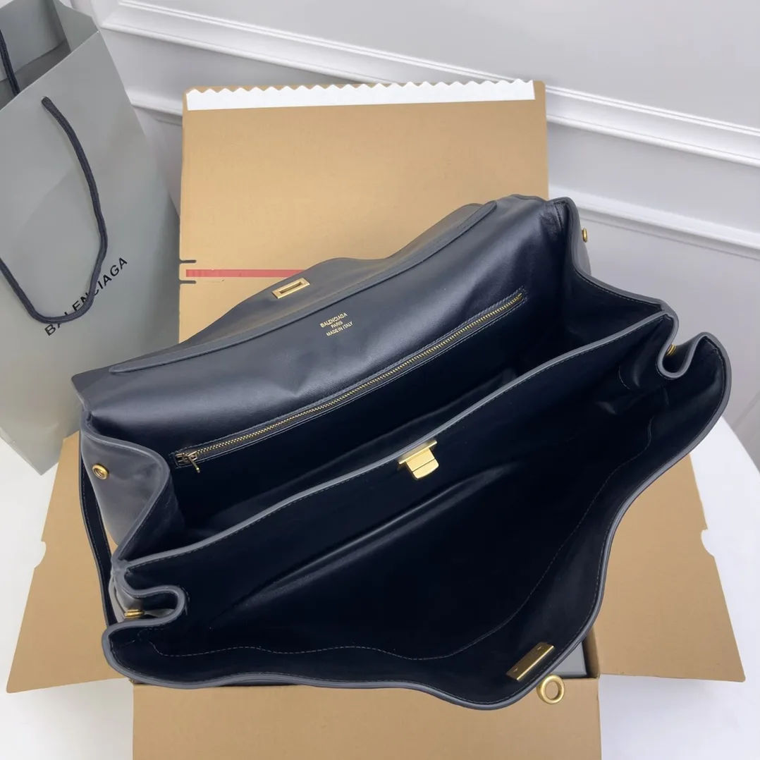 Классические Сумки Женские Balenciaga 11872214