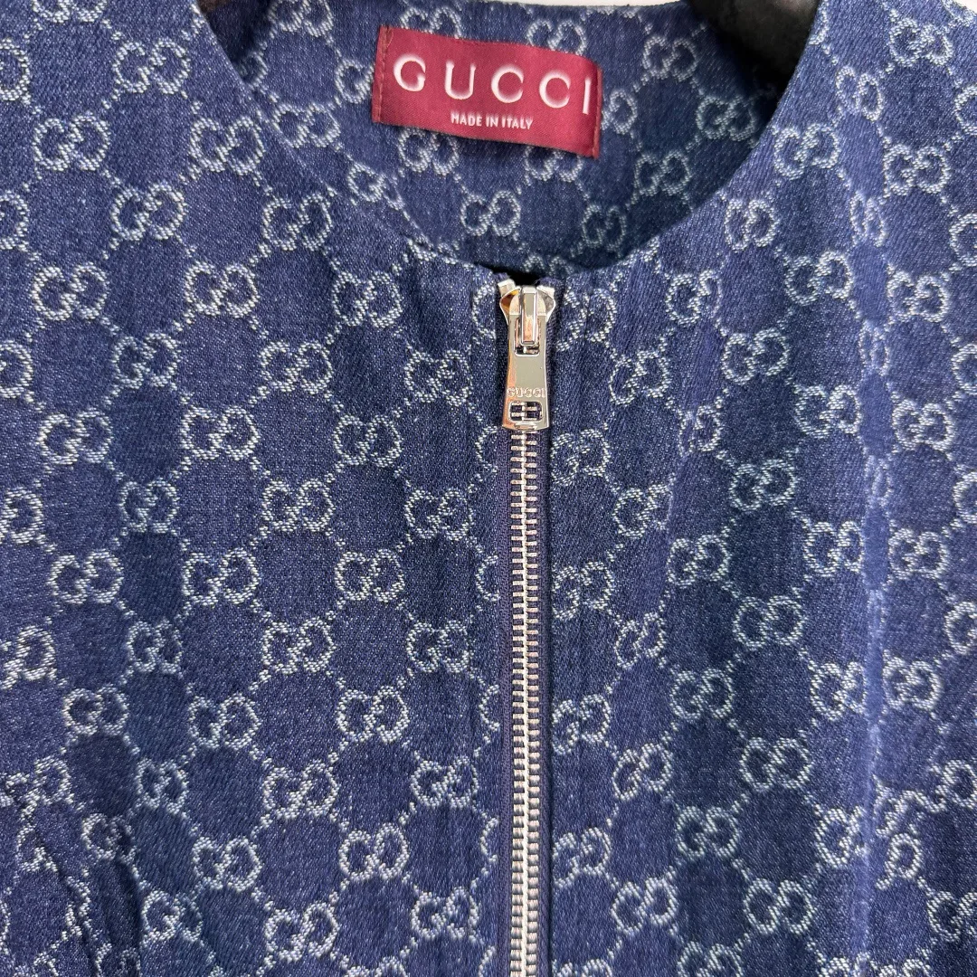 Платья Женские Gucci 14543387