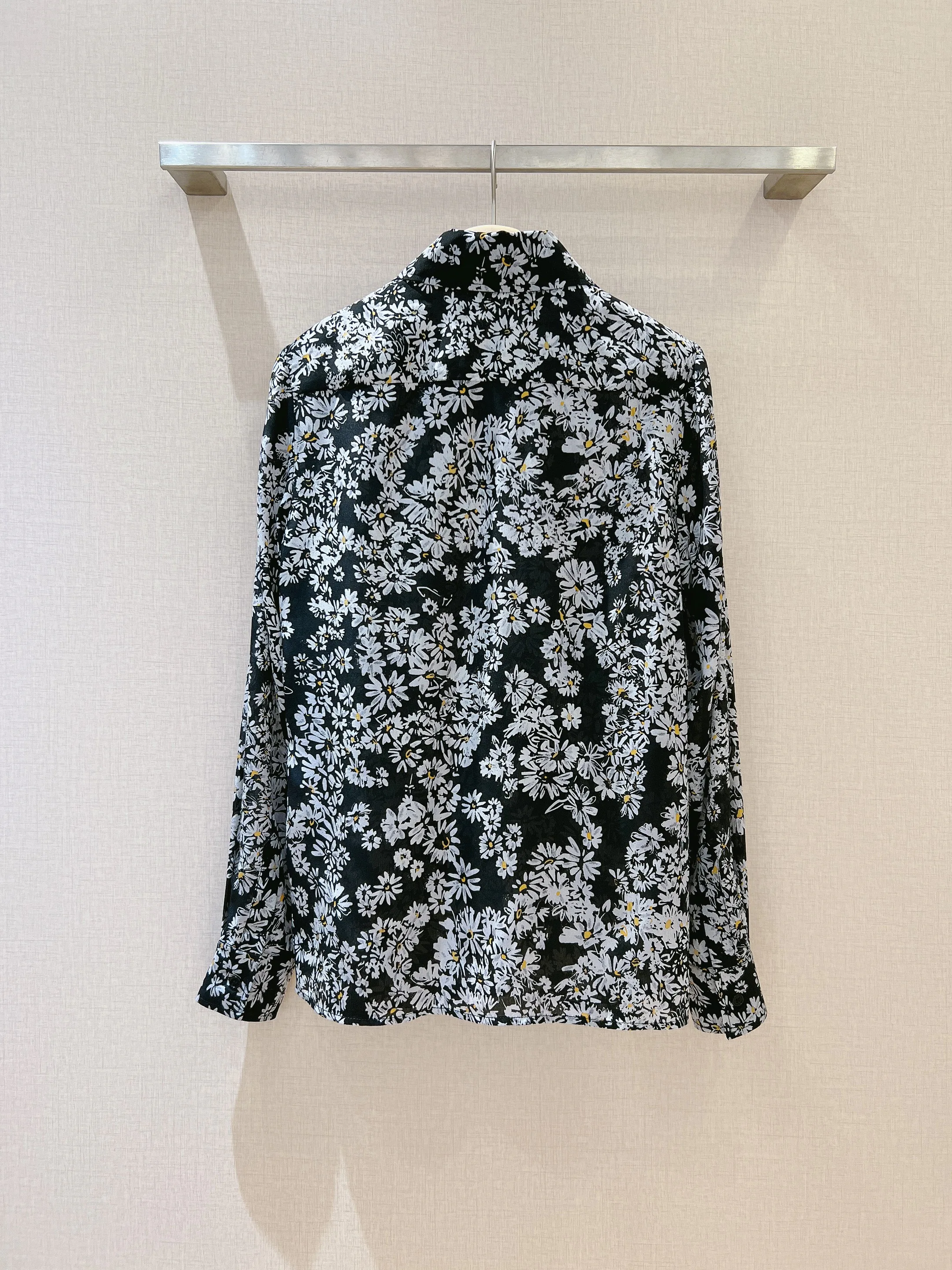 Рубашки Женские Burberry 9731416