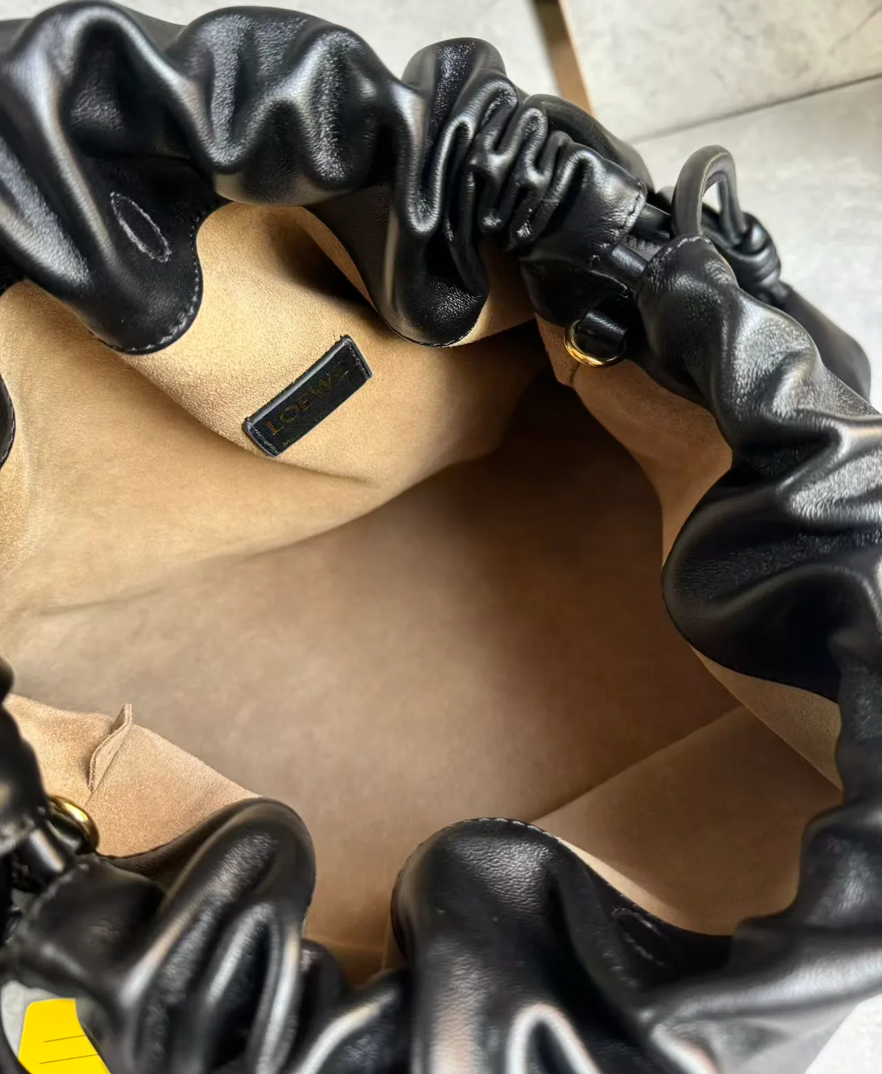 Классические Сумки Женские Bottega Veneta 11402837