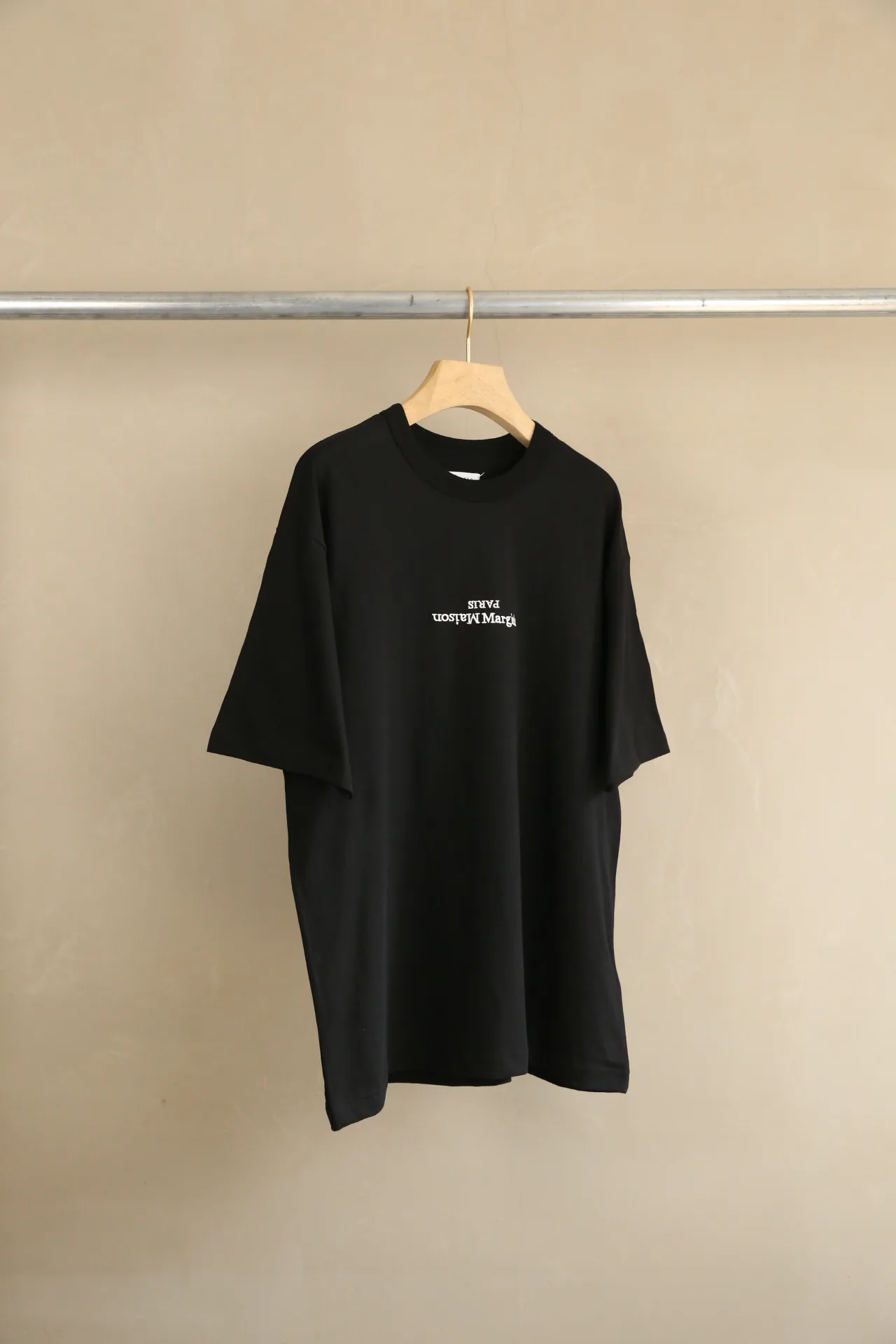 Футболки Мужские Maison Margiela 2553859