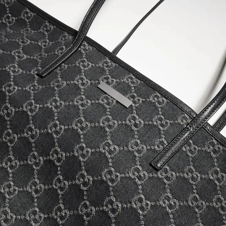 Классические Сумки Женские Gucci 17585986