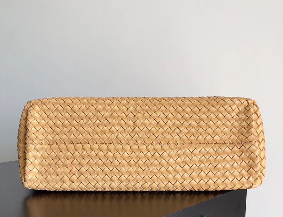 Классические Сумки Женские Bottega Veneta 11387794