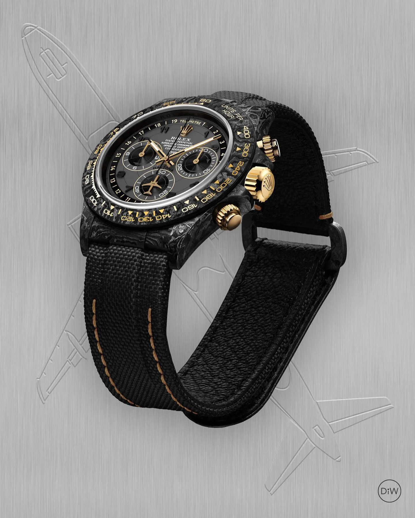 Часы Женские Rolex 17471377