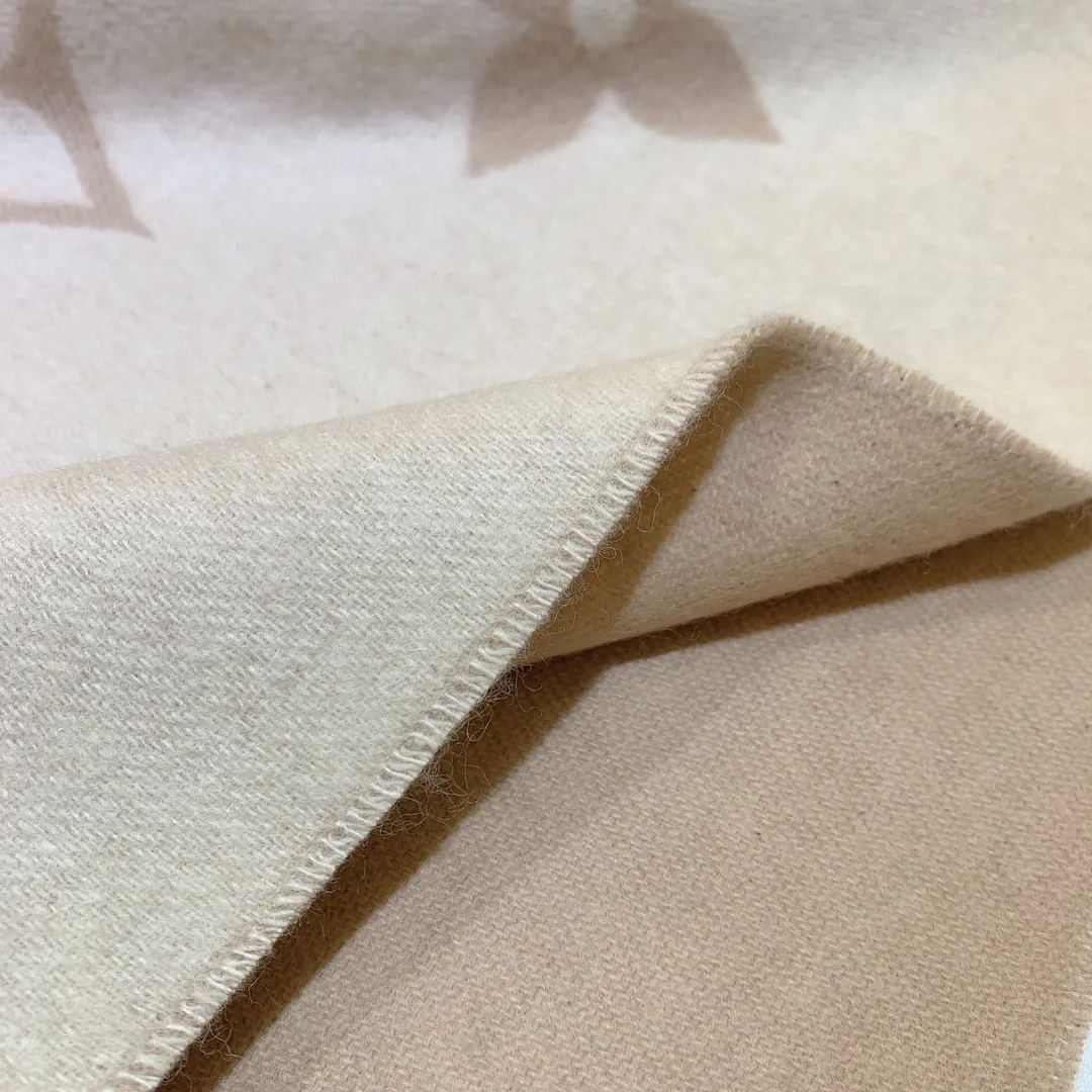 Шарфы Louis Vuitton 1308745