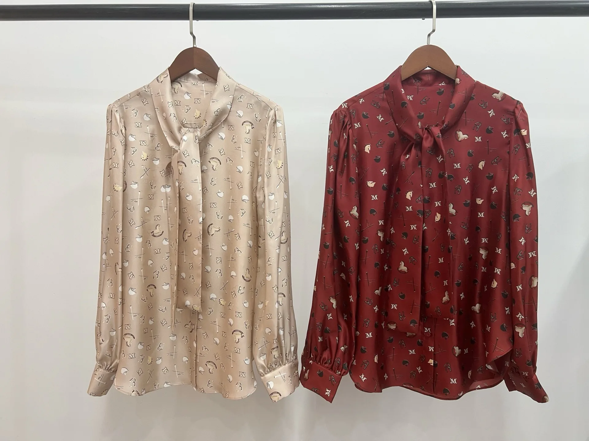 Рубашки Женские Max Mara 1271547