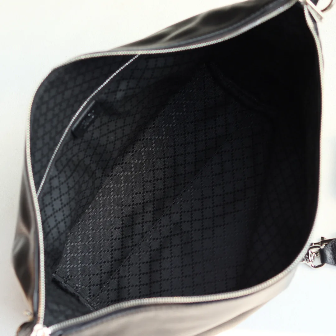 Дорожные Сумки Женские Gucci 14375859