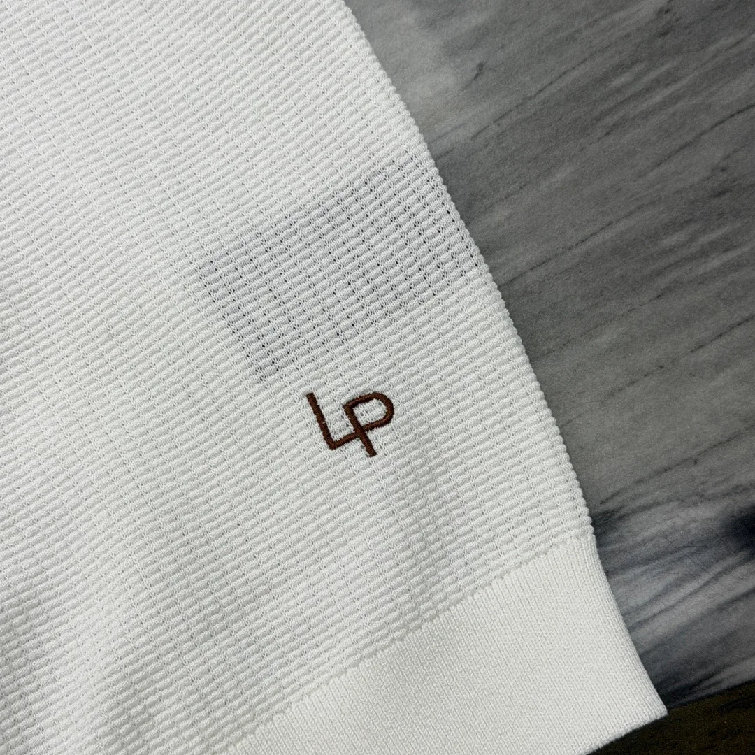 Рубашки Мужские Loro Piana 11728490