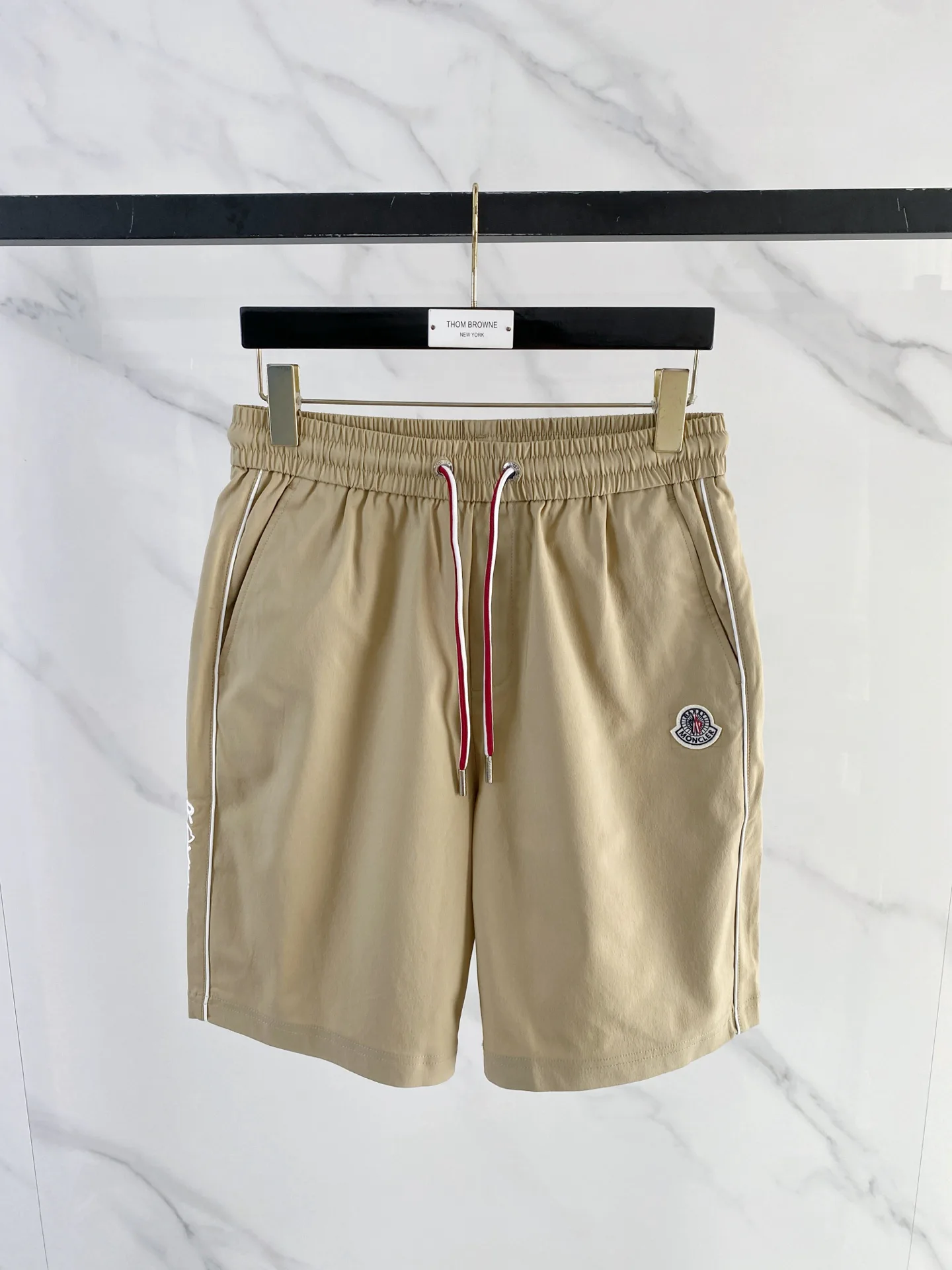 Шорты Женские Moncler 11584583