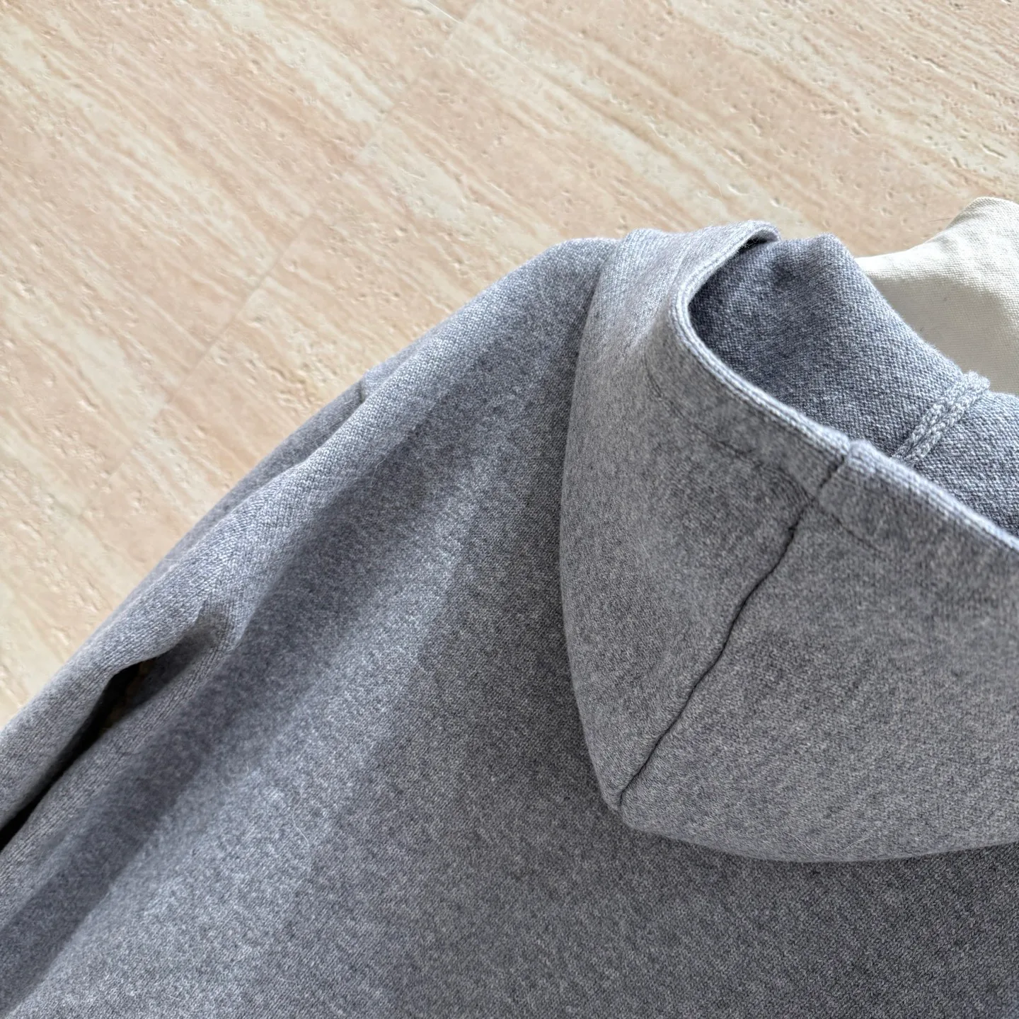 Куртки И Пуховики Женские Miu Miu 1750373