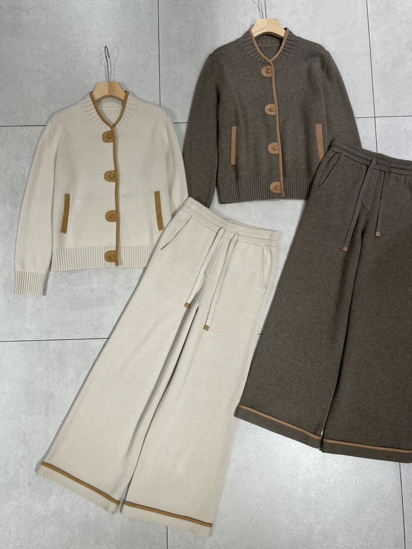 Костюмы Женские Loro Piana 267119