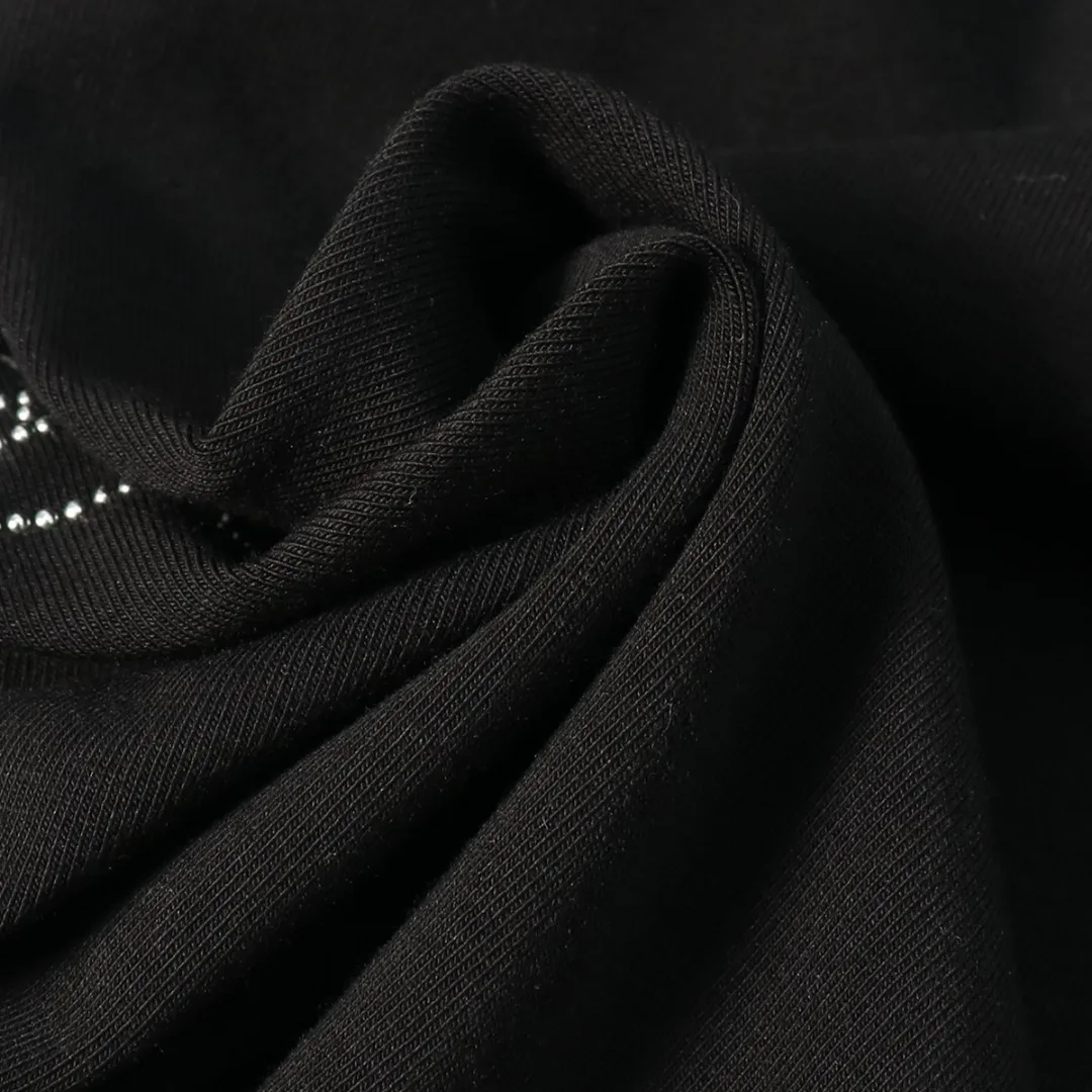 Футболки Женские Karl Lagerfeld 31202