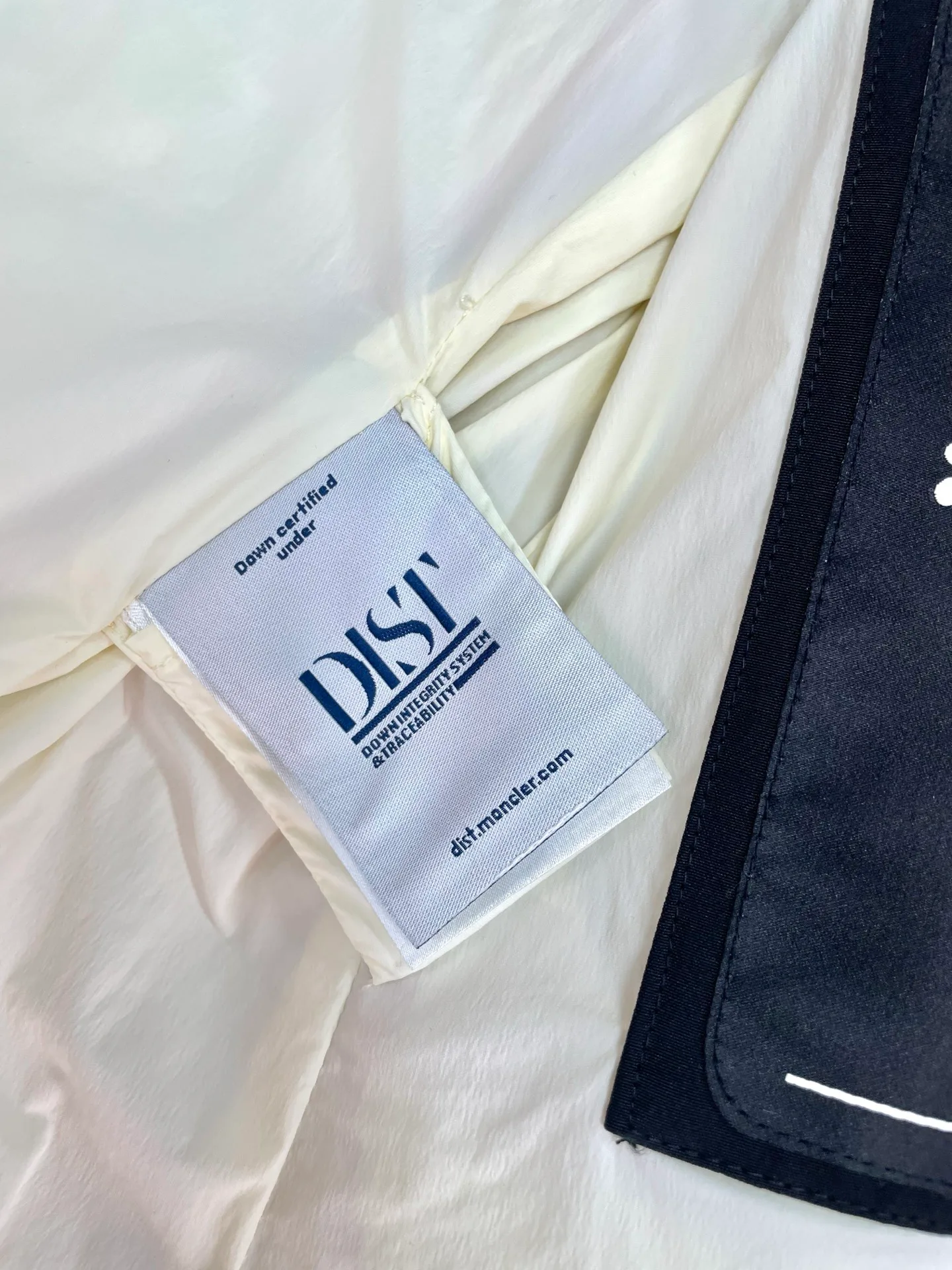 Куртки И Пуховики Женские Moncler 146589