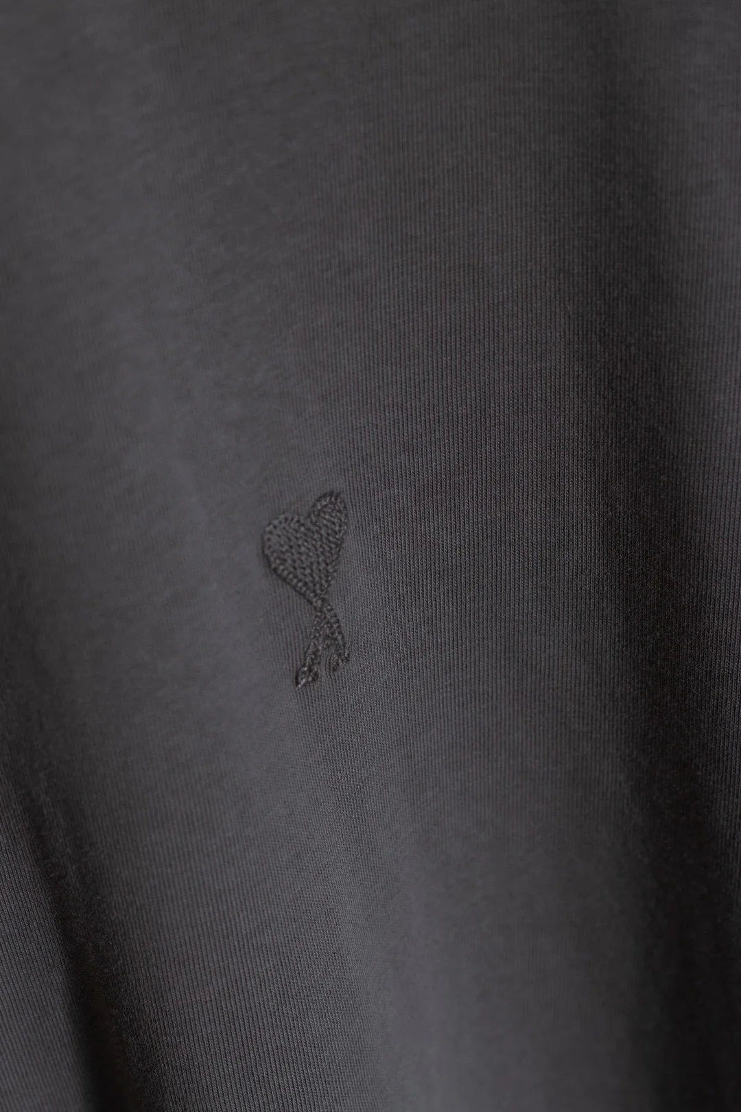 Футболки Женские Ami Paris 24234