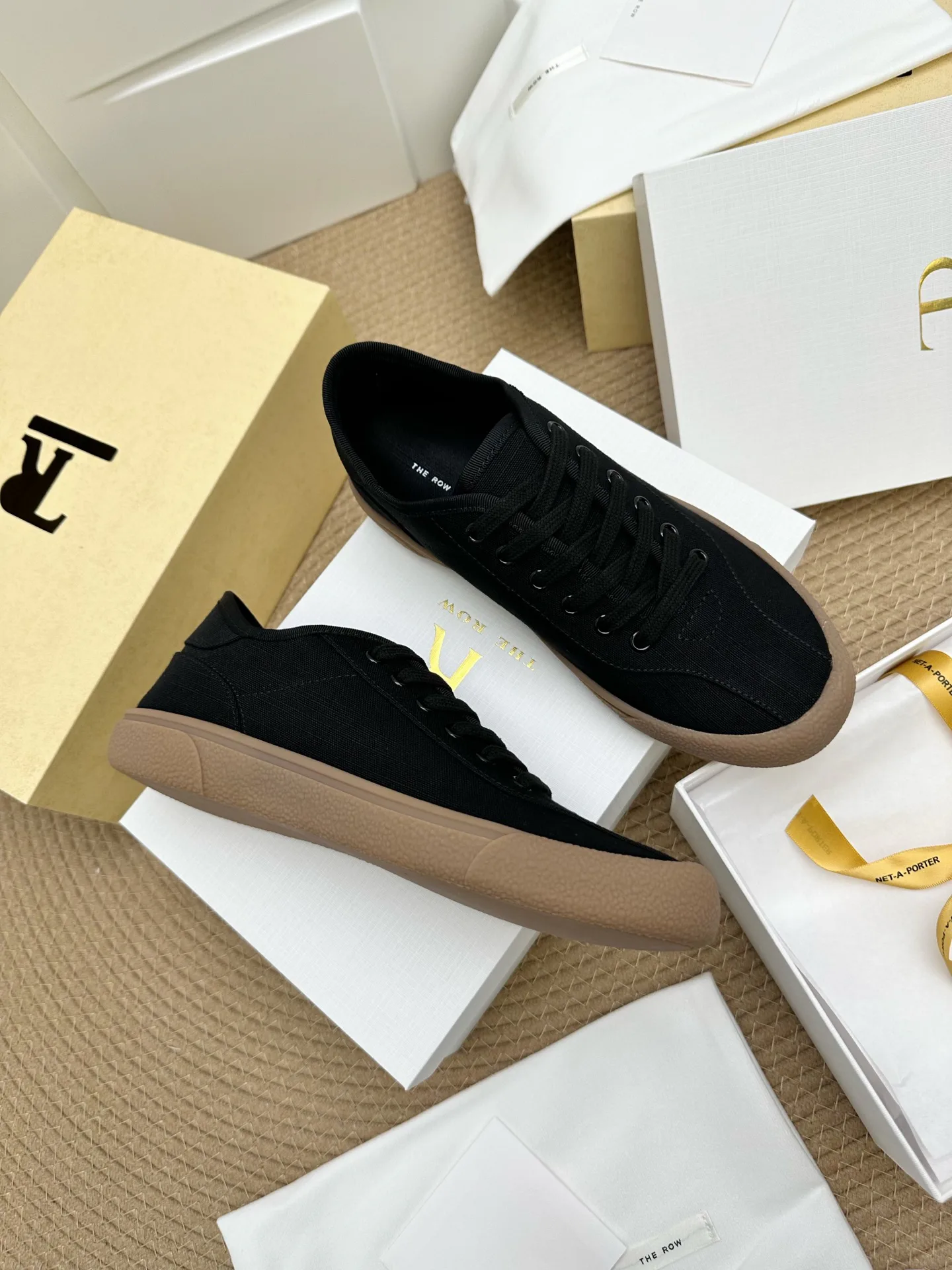 Спортивные Костюмы Женские The Row 11569556