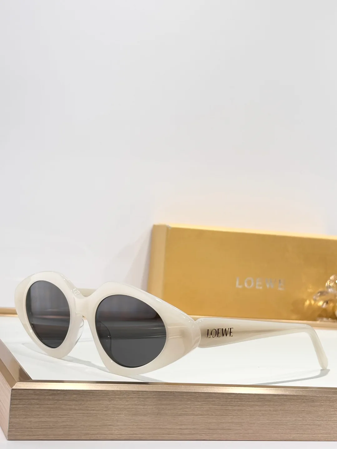 Очки Женские Loewe 6253697