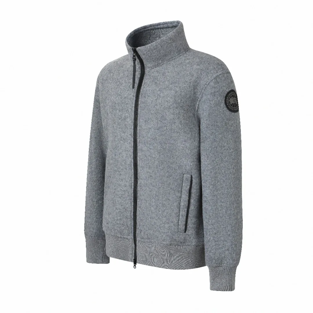 Джемперы И Свитеры Мужские Canada Goose 10311598