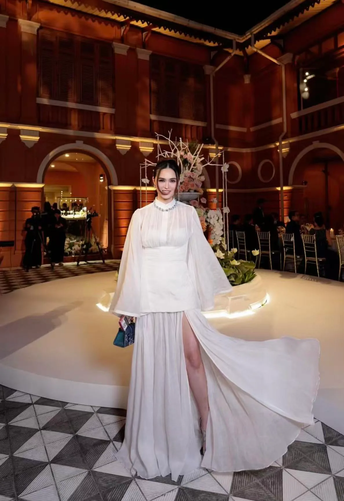 Платья Женские Zimmermann 11455976