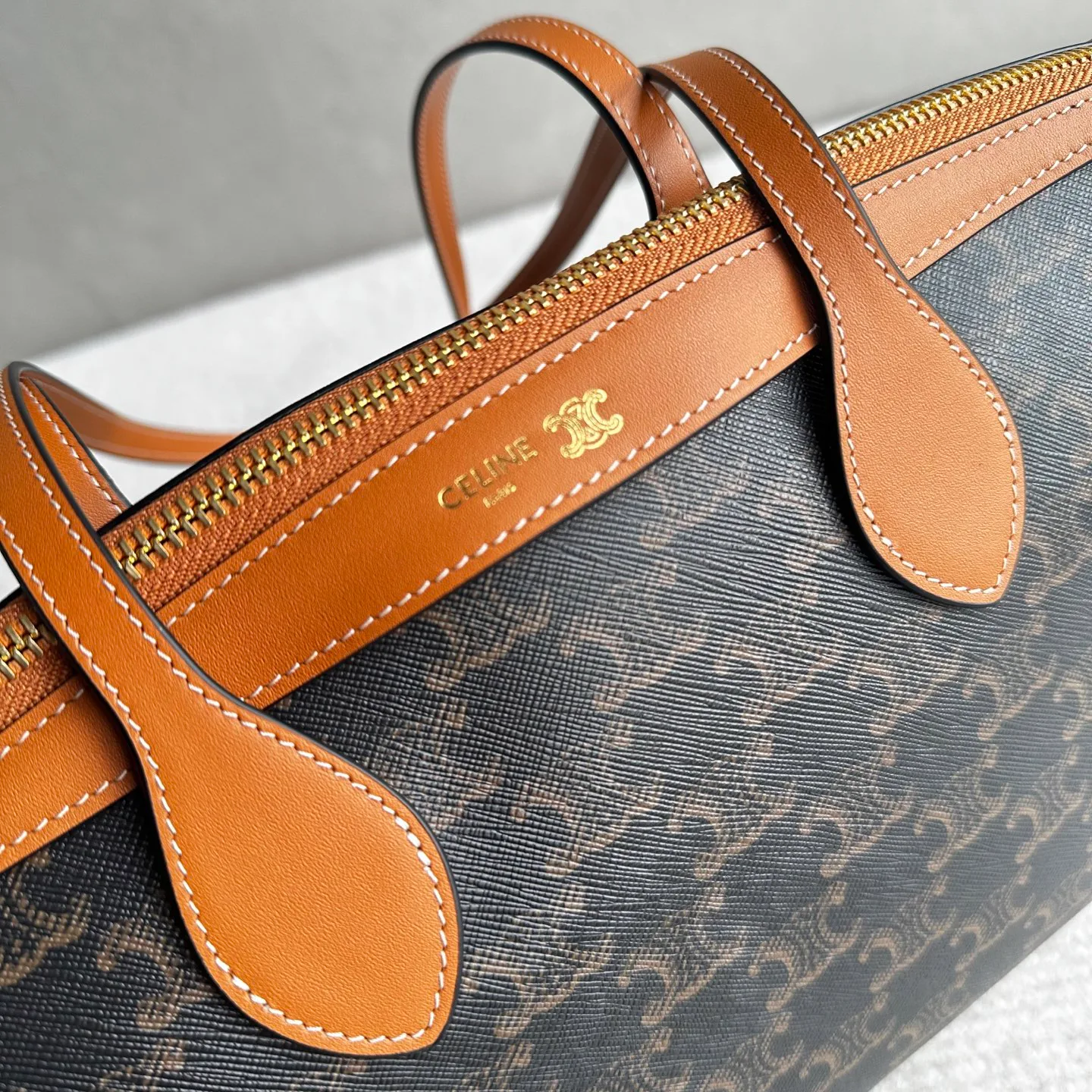 Классические Сумки Женские Celine 17796565