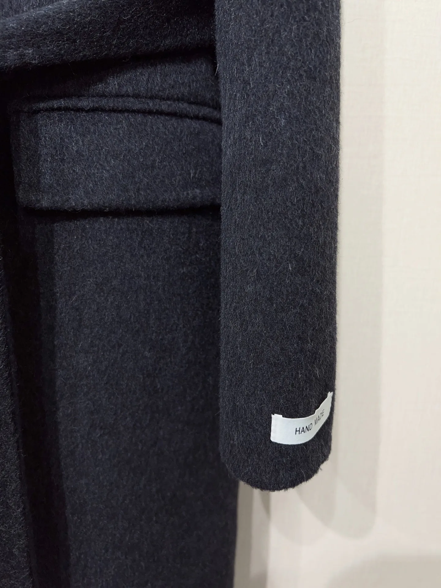 Пальто Женские Max Mara 19042199