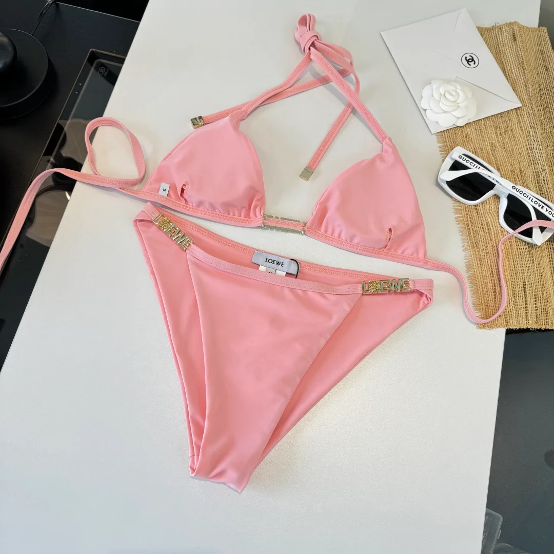 Купальники Женские Loewe 11335511