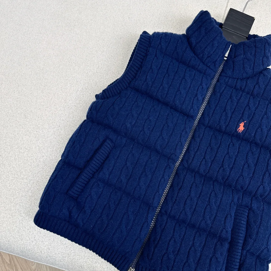 Жилеты Женские Ralph Lauren 1138088