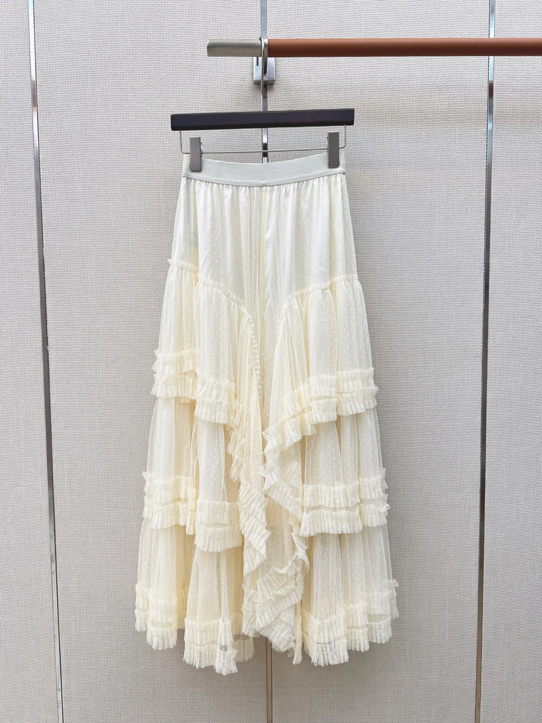 Юбки Женские Celine 12701376
