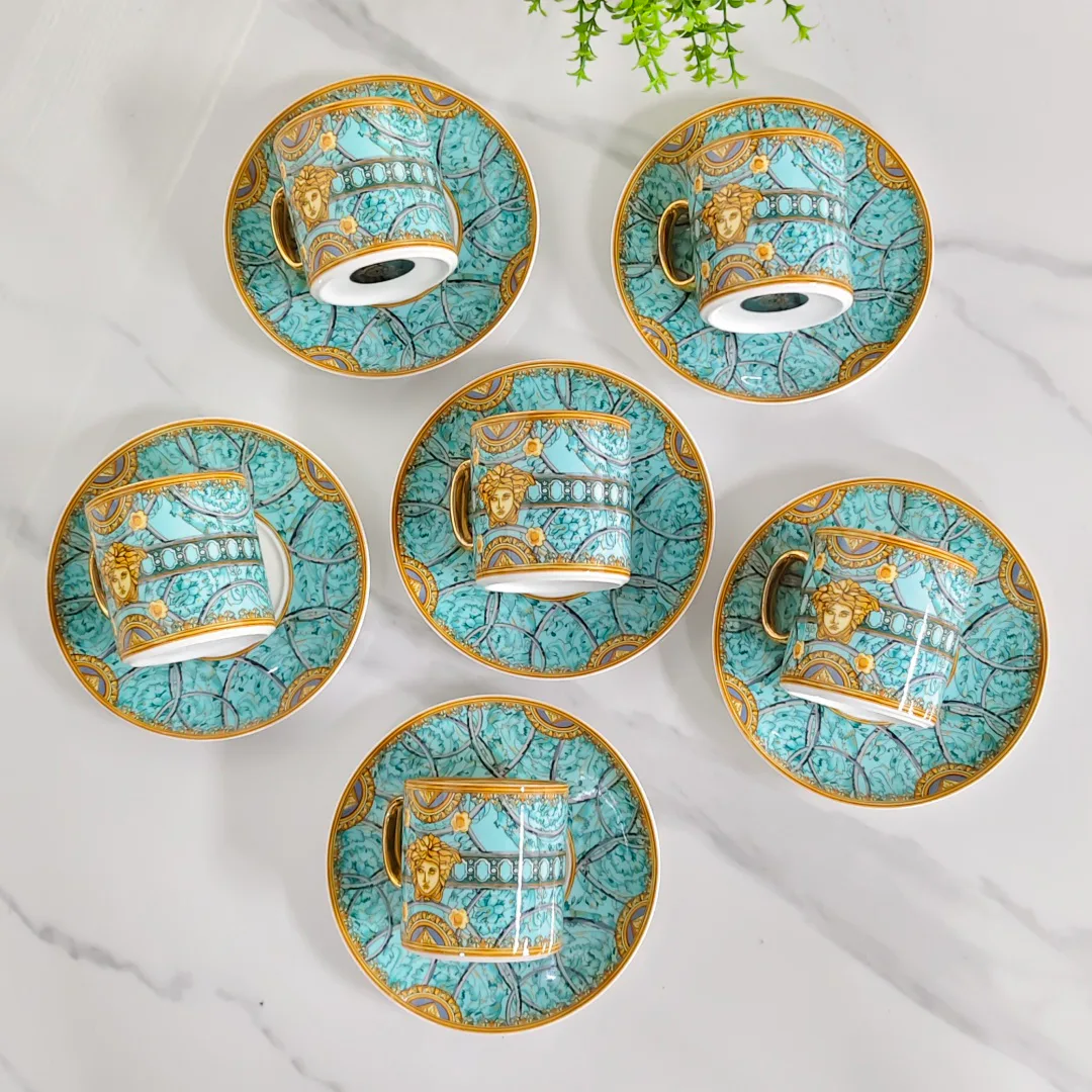 Посуда Versace 13397042