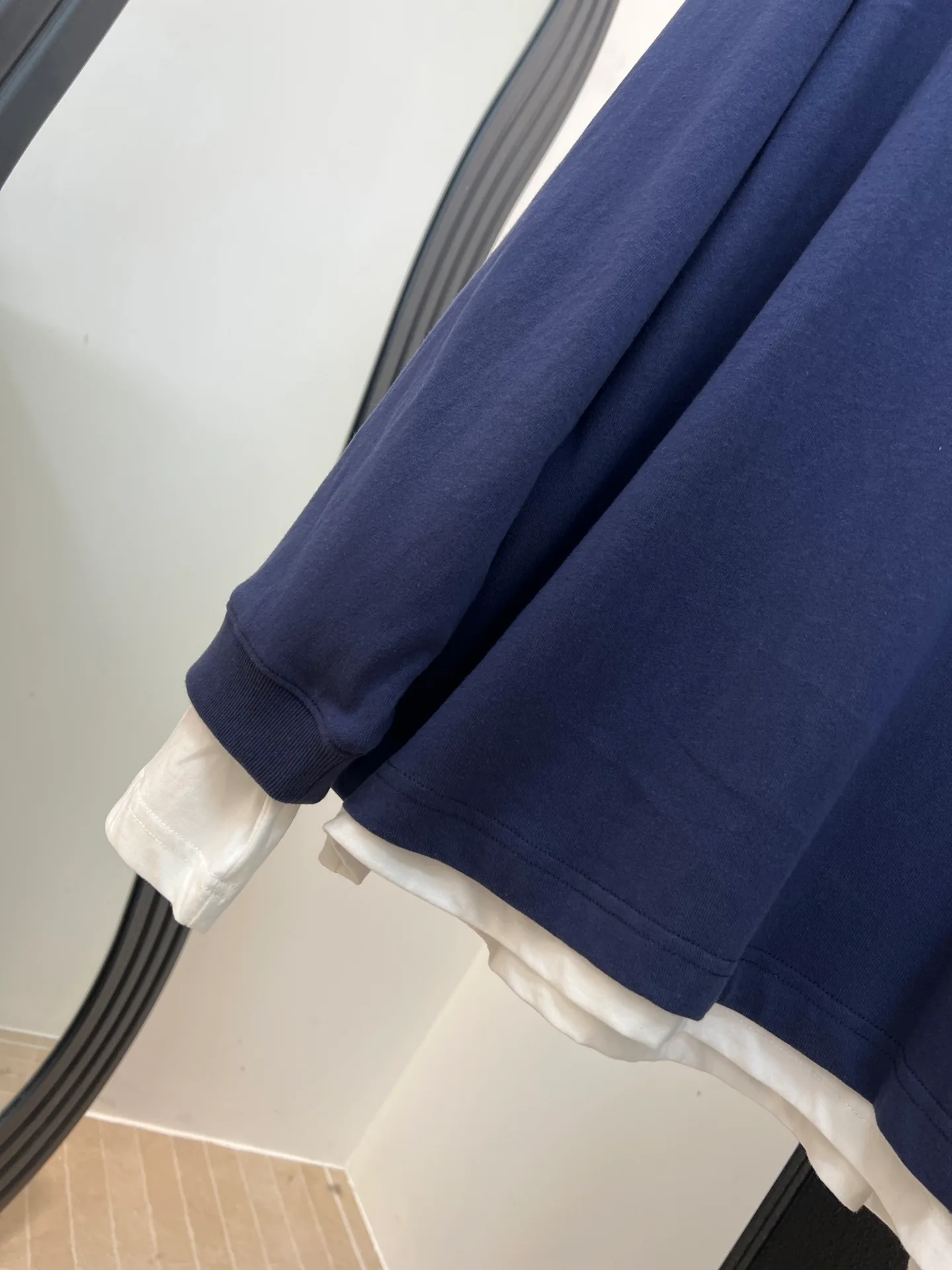 Свитшоты И Худи Женские Acne Studios 17892987