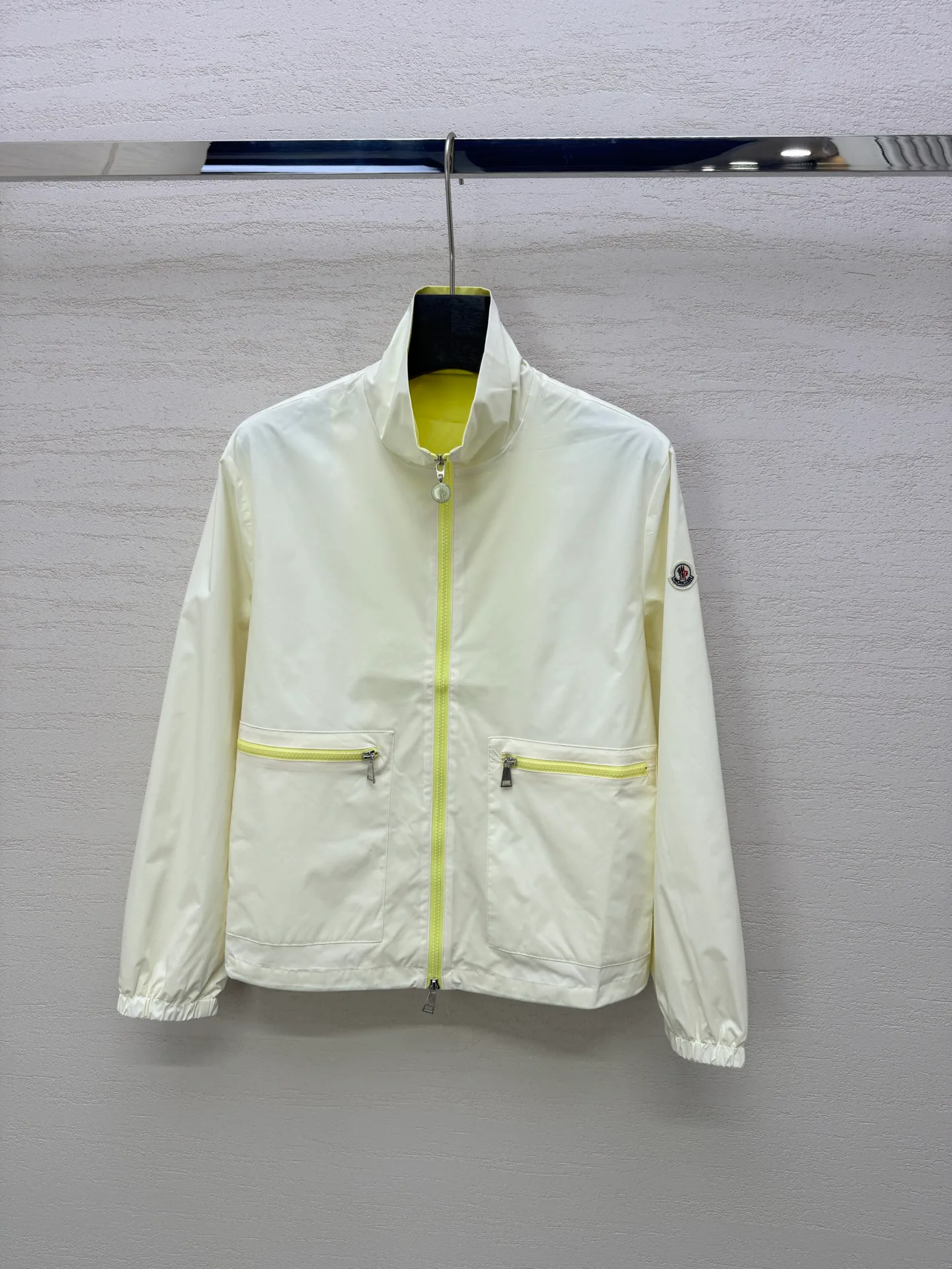 Куртки И Пуховики Женские Moncler 13266152