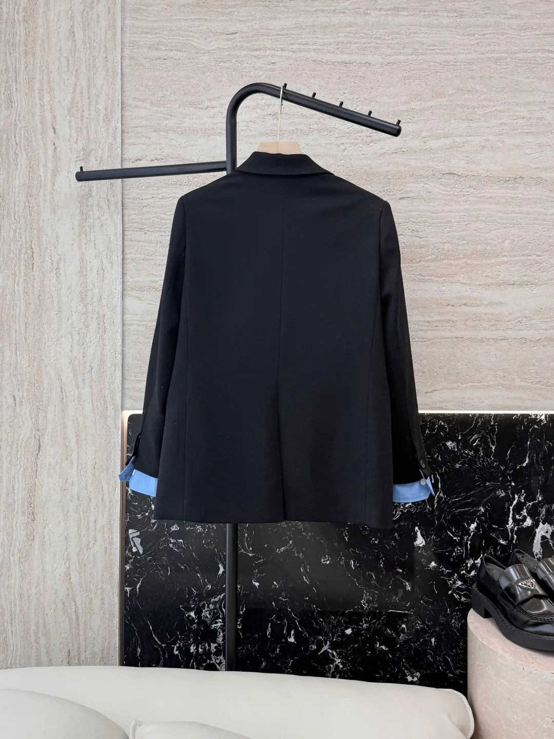 Пиджаки Мужские Miu Miu 9916844