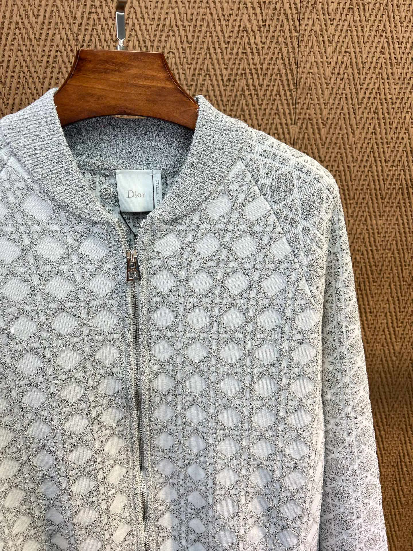 Джемперы И Свитеры Женские Christian Dior 18576707