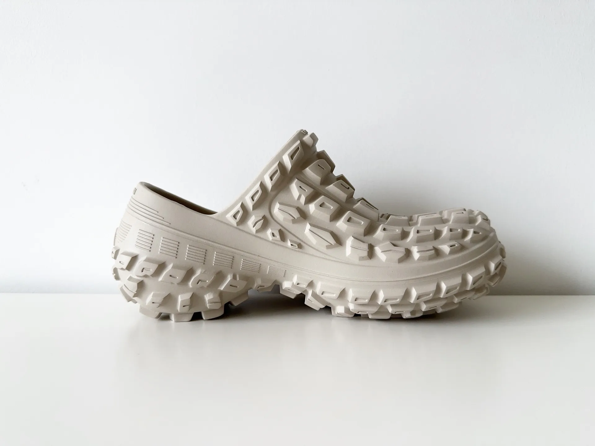 Мюли И Сабо Женские Balenciaga 907501