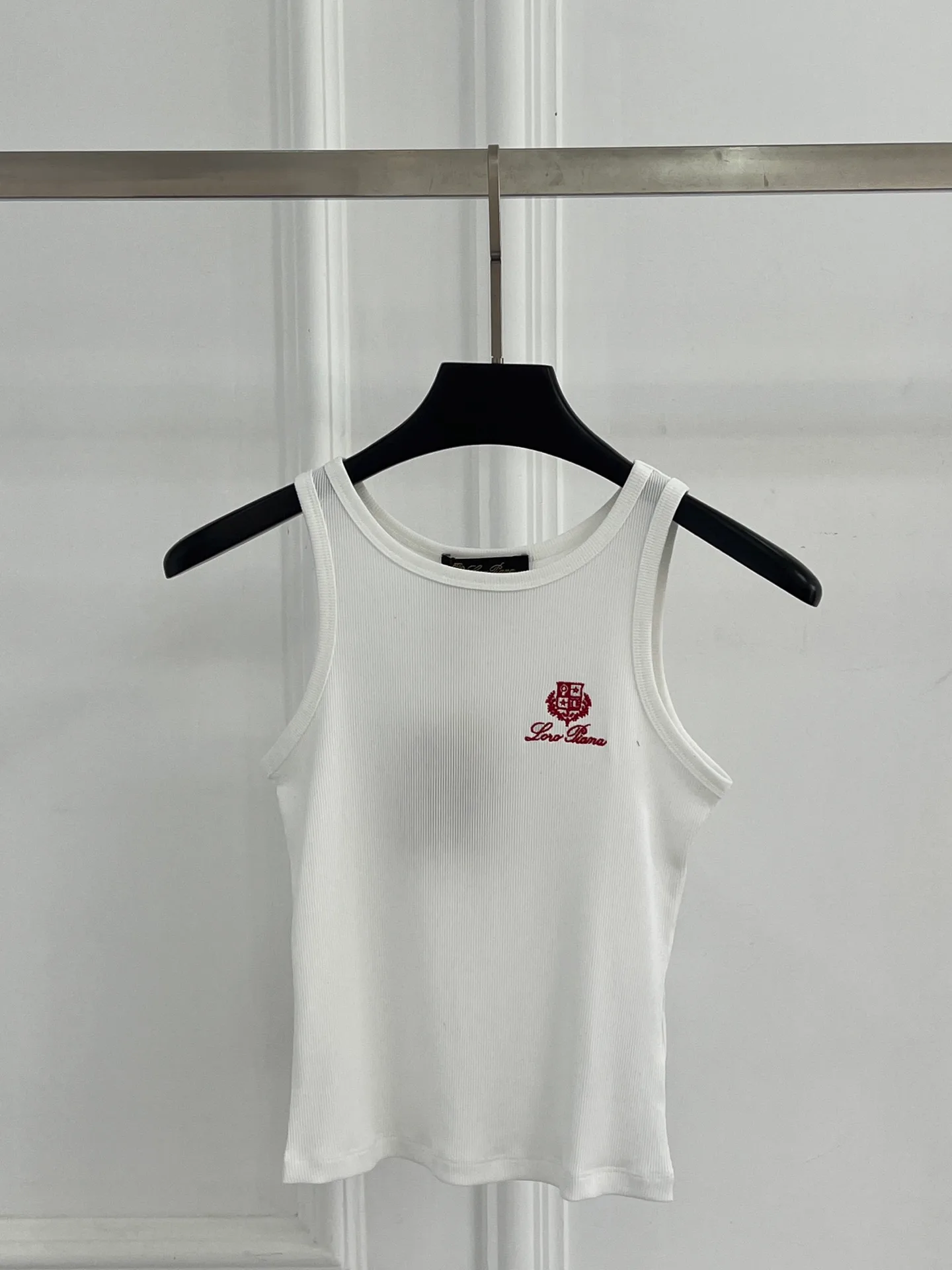 Жилеты Женские Loro Piana 11432962