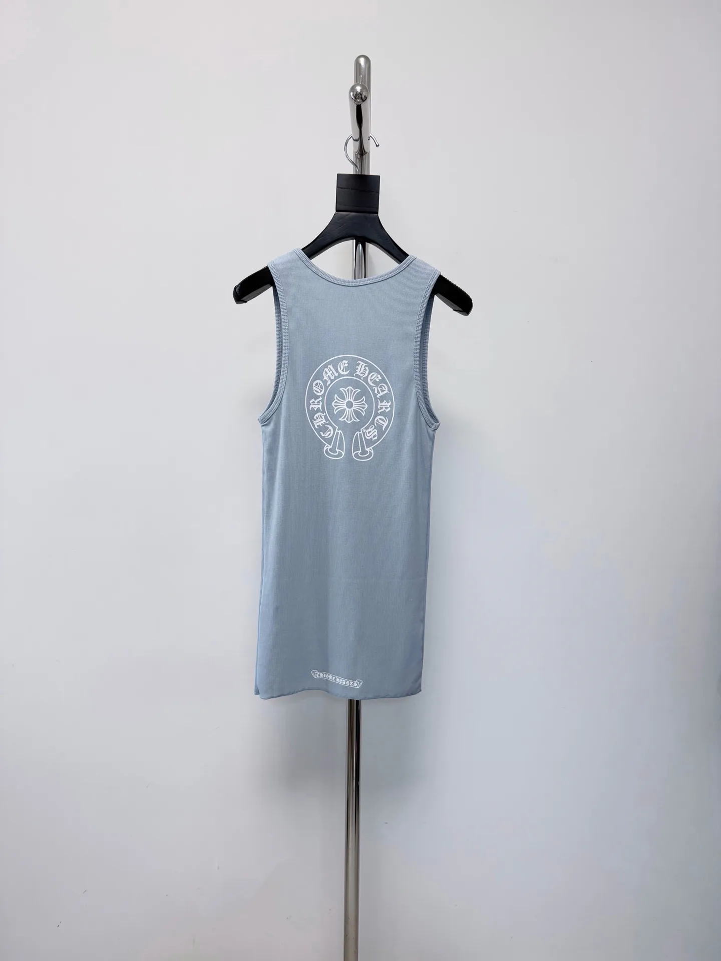 Топы Женские Chrome Hearts 11246179