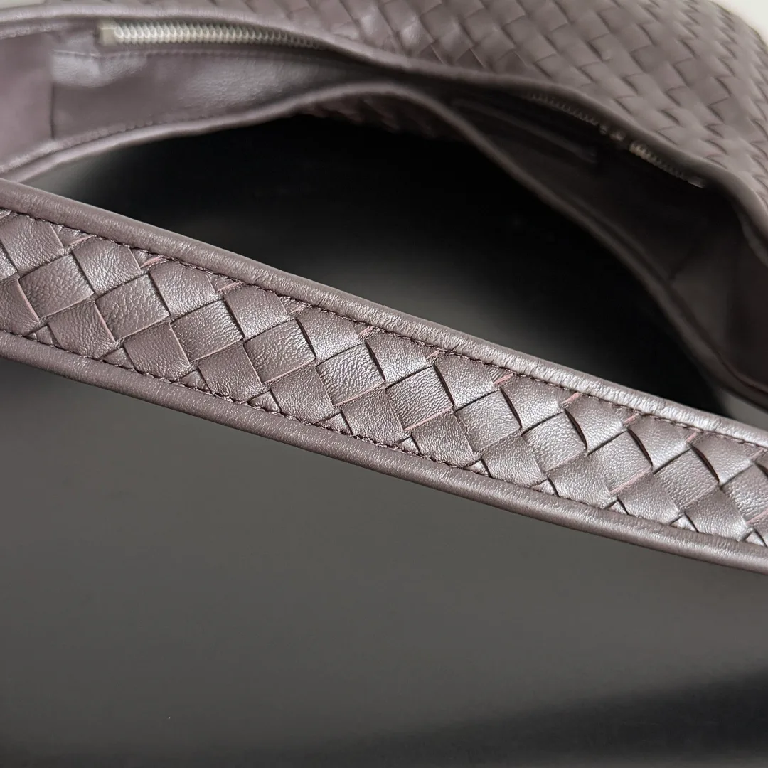 Поясные Сумки Мужские Bottega Veneta 162861