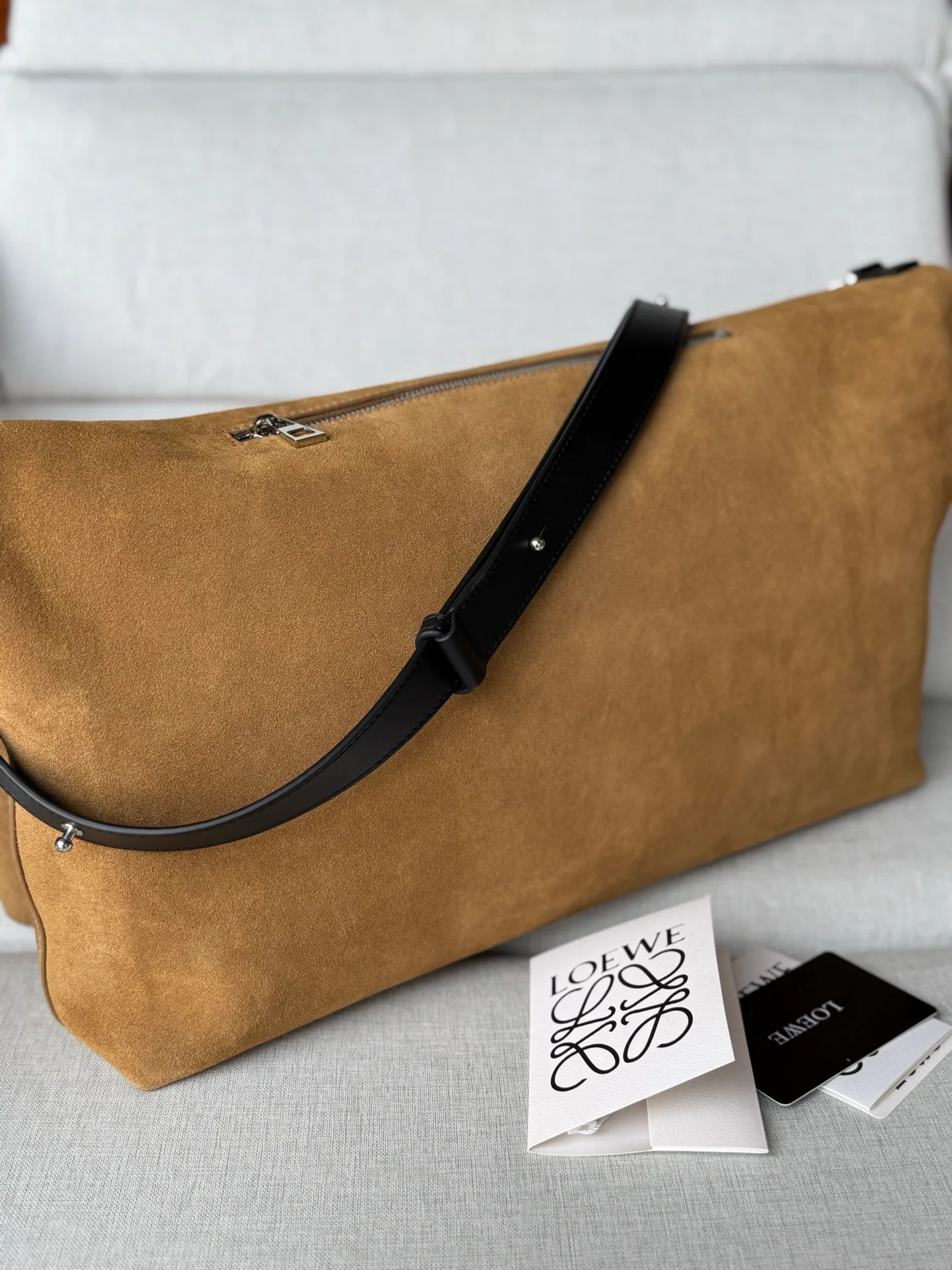 Классические Сумки Женские Loewe 11675805