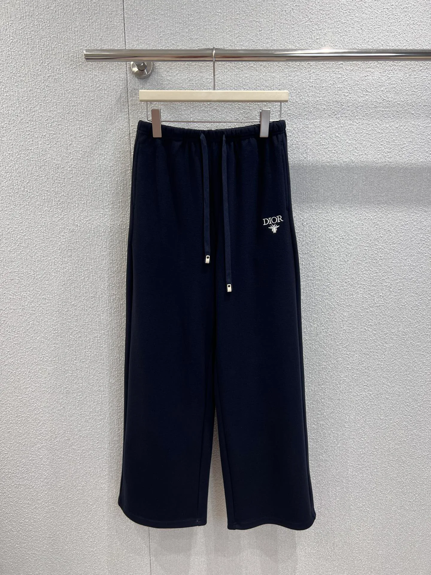 Брюки Женские Christian Dior 502396