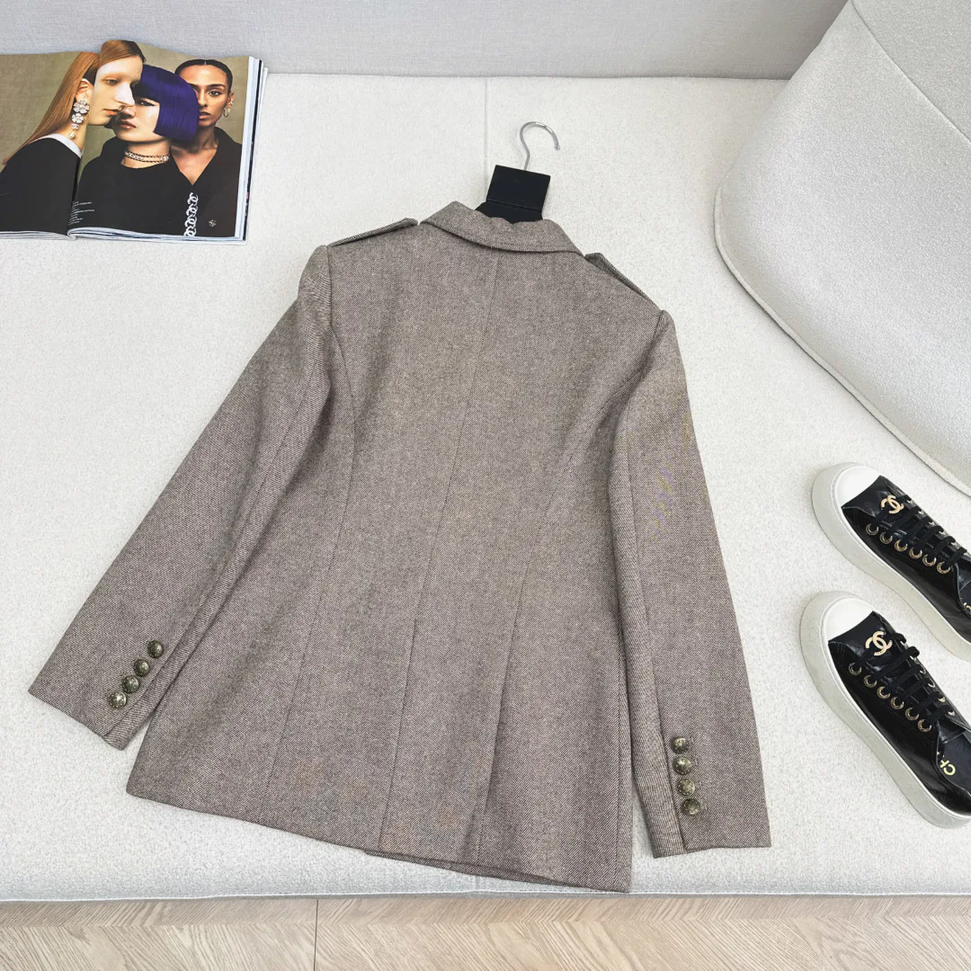 Куртки И Пуховики Женские Loro Piana 5249775