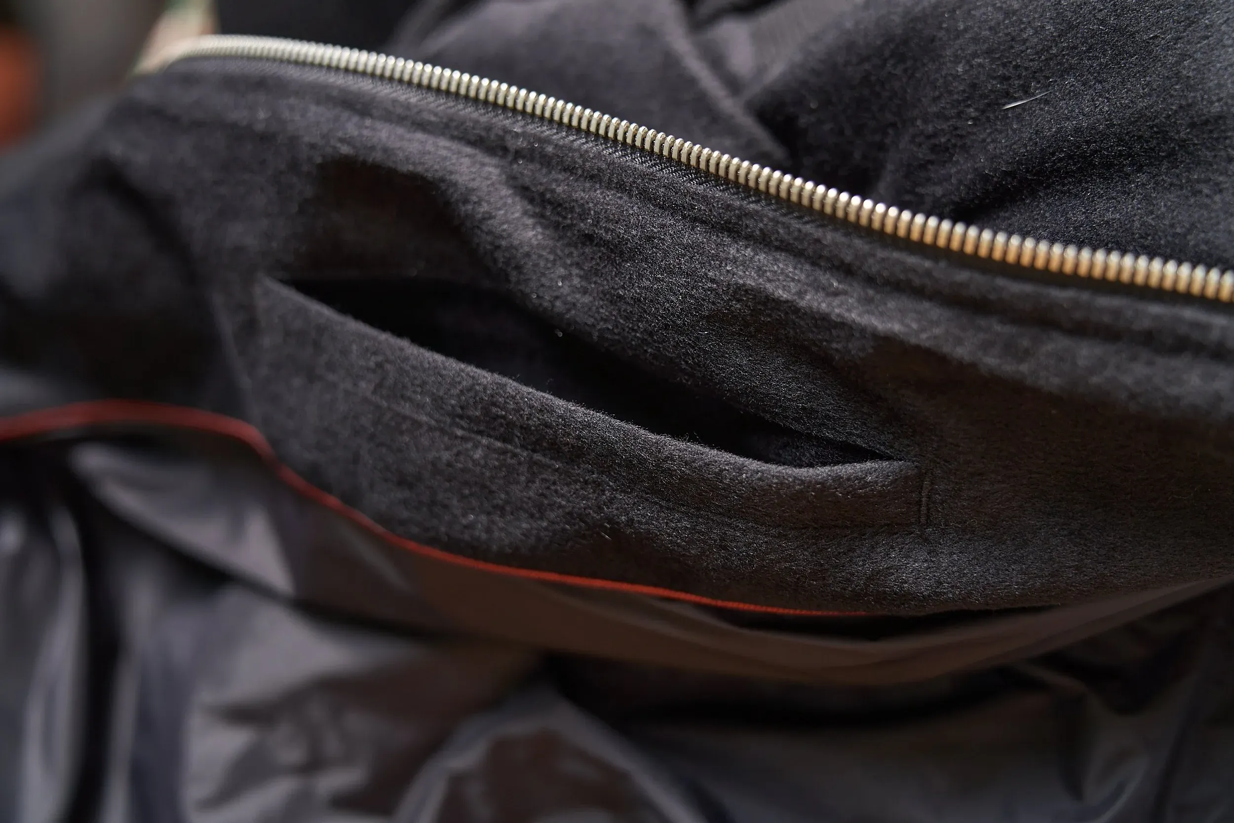 Куртки И Пуховики Мужские Loro Piana 1859426