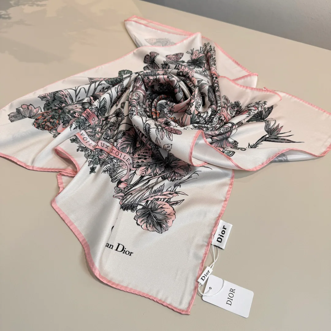 Текстиль Christian Dior 11362301
